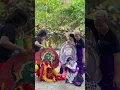 Download Lagu barongan rindu feat restu-like komen dan subscribe #arekbudoyo