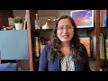Shwetal Mehta Fred Meyer