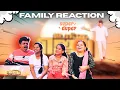 Download Lagu Unga Vijay Naa Varen song 🔥👌| Family Reaction | Thalapathy Vijay | TVK | Devas’view