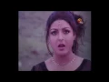 Download Lagu Nepali Song - \