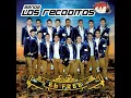 Mi Último Deseo - Banda Los Recoditos