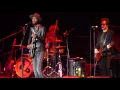 "Next Door Neighbor Blues" Gary Clark Jr@Madison Square Garden New York 3/19/17