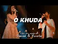 Download Lagu O khuda (slowed+ reverbe) | Hero | aamal Malick| Palak mucchal| Hd audio| 🎧❤️‍🩹 @TUSHAREDITS568