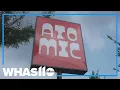 Bardstown Road bar suspension ends after deal with Louisville Metro ABC