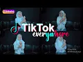 Download Lagu MASIH MAIN TIKTOK