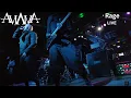 Download Lagu Aviana - Rage - 09/30/23 In Greensboro, NC