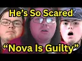 Nova Online Swatting Victim Exposes the Truth