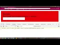 Como esconder e mostrar uma div html com Javascript