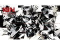 Video di Metal Gear Movie Director on Characters He Wants to Include - IGN News