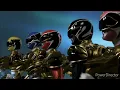 Download Lagu Power Rangers Megaforce - Gosei Ultimate - Power Rangers vs Bigs