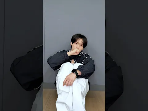 HAN, Lee Know, Seungmin, Bang Chan 😘