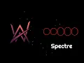 Download Lagu Alan Walker Spectre New Best IPhone style Ringtone🎧