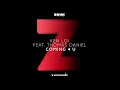 Ken Loi feat. Thomas Daniel - Coming 4 U