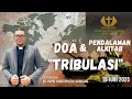 Download Lagu Pendalaman Alkitab | Pdt. Iwan Kristiawan N | 18 Juni 2025 #gskislcc #gskisolo #suarakebenaran