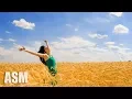 Lagu Best of Positive \u0026 Energetic Background Music For Videos - by AShamaluevMusic