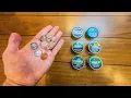 Best Budget Dip Brands