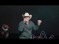 Luis Alfonso Partida "El Yaki"- En Vivo desde el Auditorio Nacional