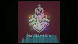 Download discoide - Navramerta Ft. Zulfiqar Daffa MP3