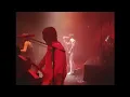 UFO - Lights Out - Live at Roundhouse 1977 (Remastered)