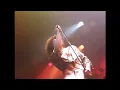 Download Lagu UFO - Lights Out - Live at Roundhouse 1977 (Remastered)