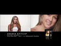 Colbie Caillat Gypsy Heart Commercial 2014