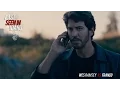Wes Ramsey - Interview
