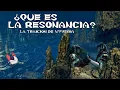 Download Lagu La TRAICION de Wyveria: La Resonancia ¿QUE ES?  //  MONSTER HUNTER TEORIA