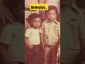 Download Lagu potret masa kecil idola 90an