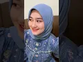 Lagu DJ TEKOMU GOWO TRESNO JANJI RABAKAL NGELIYO | DJ TEKOMU VIRAL TIKTOK TERBARU 2025 YANG KALIAN CARI