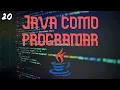 Ejemplo 020 Java como programar - Decima edicion