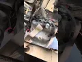 2002 ford expedition 5 7 XLT fuel pump removal without dropping the tank