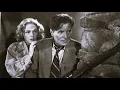 Lagu Barricade (1939) Classic Film, War Action,  Alice Faye, Warner Baxter | Full Classic Movie HD
