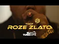 Download Lagu THCF - ROZE ZLATO (OFFICIAL VIDEO)