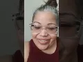 Publix instacart vs Walmart pickup