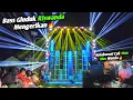 Download Lagu Asli Mengerikan🔥 Detik-detik Riswanda Spek Fuso Gampingan Di Bunyikan Bikin Merinding Sebadan🔥