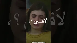 مهما اقولك عن النا في صعب الاقي كلام احكية 