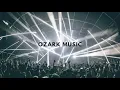 Amelie Lens - Hypnotized (Joyhauser Remix)