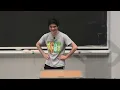 Lecture 10 Cryptography