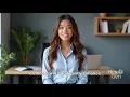 HTML Styles Formatting with Blockquote Beginners Step by Step Tutorial