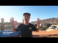 Morocco - Surf guide - Taghazout/Central Morocco