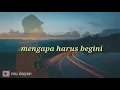 Download Lagu Pance pondaag liryc - demi kau dan si buah hati || cover acustik felix irawan