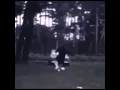 Download Lagu Rare video scene | Live video Real Kishore da playing football in Europe 1971 video