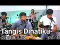 Download Lagu TANGIS DIHATIKU - KOES PLUS | BEAT PLUS [ Live Recording ]