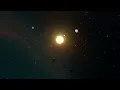 1 Hour Meditation Loop Self-Love “Know That You Are Loved”