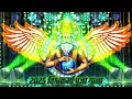 Download Lagu Vishwakarma Baba Kripa Tohar Dj Song | Tuntun Yadav #Vishwakarma Puja song 2025 | 2025 New Remix RDX