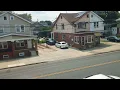 NJ Transit 2010 NABI 416 15 On Route 619
