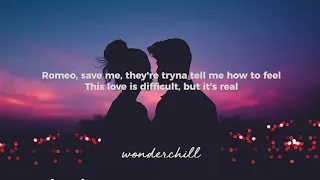 Download Taylor Swift - Love Story  [ Slowed ] Lyric  |  Chill Out MP3