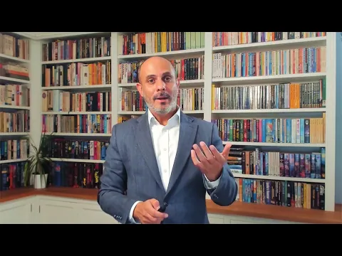 Course Preview | FinTech Innovation from Cambridge Judge Business School Executive Education