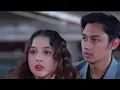 TRAILER FULL CINTA SEDALAM RINDU SENIN! GUBRAKK! ALUNA SHOCK! EZRA JAHATT! GAWAT ALUNA DALAM BAHAYA!