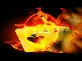 KSHMR, Yashraj, Raja Kumari, Riar Saab - All Fall Down [YCS]